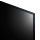 LG 75NANO753PA - 640782 - zdjęcie 7